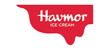 Havmor Icecream Private Limited