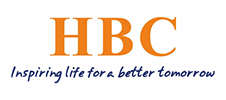 HBC Life Sciences Pvt. Ltd.