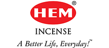 Hem Corporation