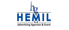 HEMIL ADVERTISING AGENCIES AND EVENT