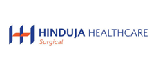 Hinduja-Healthcare