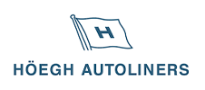 HOEGH AUTOLINERS (INDIA) PRIVATE LIMITED