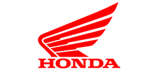 Honda Motorcycle and Scooter India Pvt. Ltd.