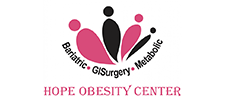 Hope Obesity Center