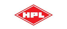 HPL Electric & Power Pvt Ltd