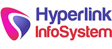 Hyperlink Infosystem Private Limited