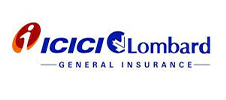 ICICI LOMBARD GENERAL INSURANCE COMPANY LIMITED