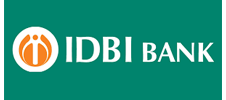 IDBIBank