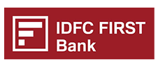 IDFC FIRST Bank Limited-ISD