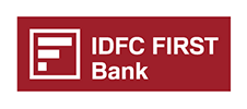 IDFC FIRST Bank Ltd. - Deb