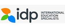 IDP Education (I) Pvt. Ltd. (MP)
