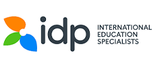 IDP EDUCATION INDIA PRIVATE LIMITED