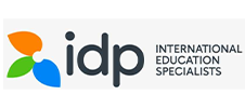 IDP Education India Pvt. Ltd.