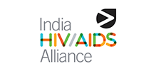 India HIV AIDS