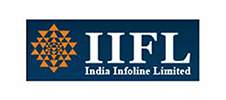India Infoline Finance Limited