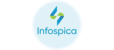 INFOSPICA CONSULTANCY SERVICES LLP