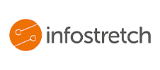 INFOSTRETCH CORPORATION (INDIA) PRIVATE LIMITED