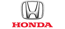 Innovative Motors Pvt. Ltd. (Honda)