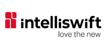 Intelliswift Software (India) Pvt. Ltd.