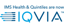 IQVIA RDS (INDIA) PRIVATE LIMITED