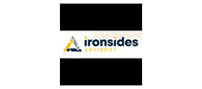 IRONSIDES INDIA PRIVATE LIMITED