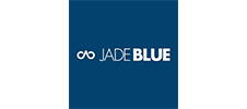 JADE BLUE LIFESTYLE INDIA LIMITED-MH