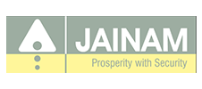 Jainam Share Consultants Pvt. Ltd.