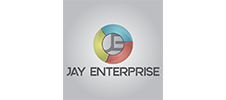 Jay Enterprise- Sales