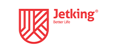 Jetking Infotrain Ltd