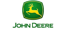 John Deere India Private limited-J&K