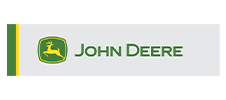 John Deere India Private Limited. 