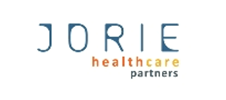 JORIE HEALTH PRIVATE LIMITED
