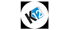 K12 Techno Services Pvt. Ltd.