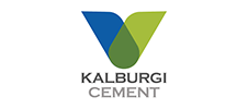 KALBURGI CEMENT PRIVATE LIMITED