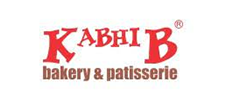 Kanhai Foods Ltd.(KABHI B)