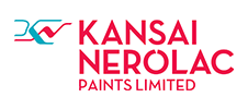 Kansai Nerolac Paints Limited - MH