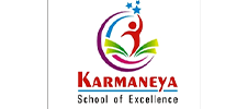 KARMANYA EDUCATION FOUNDATION