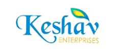 Keshav Enterprise