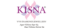 Kisna-Jewelerry