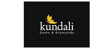 Kundali Jewels (India) Private Limited
