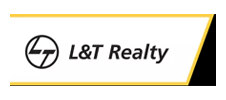 L&T Asian Realty Project LLP