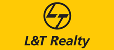 l-and-T-Realty