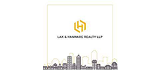 Lak & Hanware Realty LLP