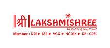 Lakshmishree Investment & Securities Pvt. Ltd