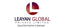 Leayan Global Pvt. Ltd.