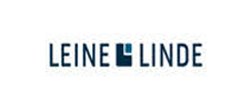 Leine-and-Linde-India-pvt-ltd