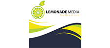Lemonade Media