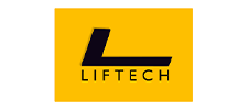 LIFTECH INDIA PRIVATE LIMITED