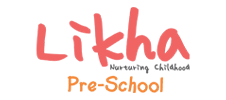 Likha Pre School