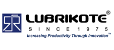 LUBRIKOTE SPECIALITIES PRIVATE LIMITED